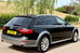 Audi A4 allroad 2.0 TFSI S Tronic quattro (s/s) 5dr 5dr Automatic 2015