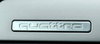 Audi A4 allroad 2.0 TFSI S Tronic quattro (s/s) 5dr 5dr Automatic 2026