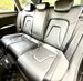 Audi A4 allroad 2.0 TFSI S Tronic quattro (s/s) 5dr 5dr Automatic 2015
