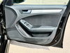 Audi A4 allroad 2.0 TFSI S Tronic quattro (s/s) 5dr 5dr Automatic 2026