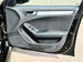 Audi A4 allroad 2.0 TFSI S Tronic quattro (s/s) 5dr 5dr Automatic 2015