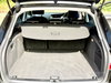Audi A4 allroad 2.0 TFSI S Tronic quattro (s/s) 5dr 5dr Automatic 2026