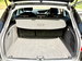 Audi A4 allroad 2.0 TFSI S Tronic quattro (s/s) 5dr 5dr Automatic 2015
