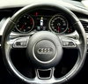 Audi A4 allroad 2.0 TFSI S Tronic quattro (s/s) 5dr 5dr Automatic 2026