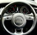 Audi A4 allroad 2.0 TFSI S Tronic quattro (s/s) 5dr 5dr Automatic 2015