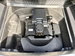 Audi A4 allroad 2.0 TFSI S Tronic quattro (s/s) 5dr 5dr Automatic 2015