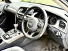 Audi A4 allroad 2.0 TFSI S Tronic quattro (s/s) 5dr 5dr Automatic 2026