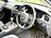 Audi A4 allroad 2.0 TFSI S Tronic quattro (s/s) 5dr 5dr Automatic 2015