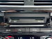 Audi A4 allroad 2.0 TFSI S Tronic quattro (s/s) 5dr 5dr Automatic 2015