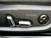 Audi A4 allroad 2.0 TFSI S Tronic quattro (s/s) 5dr 5dr Automatic 2015
