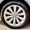 Audi A4 allroad 2.0 TFSI S Tronic quattro (s/s) 5dr 5dr Automatic 2026