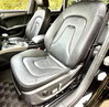 Audi A4 allroad 2.0 TFSI S Tronic quattro (s/s) 5dr 5dr Automatic 2026