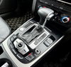 Audi A4 allroad 2.0 TFSI S Tronic quattro (s/s) 5dr 5dr Automatic 2026
