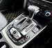 Audi A4 allroad 2.0 TFSI S Tronic quattro (s/s) 5dr 5dr Automatic 2015