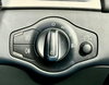 Audi A4 allroad 2.0 TFSI S Tronic quattro (s/s) 5dr 5dr Automatic 2026