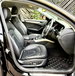 Audi A4 allroad 2.0 TFSI S Tronic quattro (s/s) 5dr 5dr Automatic 2015