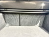 Audi A4 allroad 2.0 TFSI S Tronic quattro (s/s) 5dr 5dr Automatic 2026