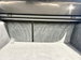 Audi A4 allroad 2.0 TFSI S Tronic quattro (s/s) 5dr 5dr Automatic 2015