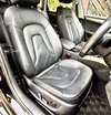 Audi A4 allroad 2.0 TFSI S Tronic quattro (s/s) 5dr 5dr Automatic 2026