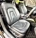 Audi A4 allroad 2.0 TFSI S Tronic quattro (s/s) 5dr 5dr Automatic 2015