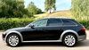 Audi A4 allroad 2.0 TFSI S Tronic quattro (s/s) 5dr 5dr Automatic 2026