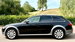 Audi A4 allroad 2.0 TFSI S Tronic quattro (s/s) 5dr 5dr Automatic 2015