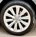 Audi A4 allroad 2.0 TFSI S Tronic quattro (s/s) 5dr 5dr Automatic 2015
