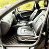 Audi A4 allroad 2.0 TFSI S Tronic quattro (s/s) 5dr 5dr Automatic 2026