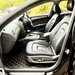Audi A4 allroad 2.0 TFSI S Tronic quattro (s/s) 5dr 5dr Automatic 2015