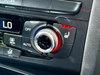 Audi A4 allroad 2.0 TFSI S Tronic quattro (s/s) 5dr 5dr Automatic 2026