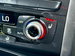 Audi A4 allroad 2.0 TFSI S Tronic quattro (s/s) 5dr 5dr Automatic 2015