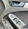 Audi A4 allroad 2.0 TFSI S Tronic quattro (s/s) 5dr 5dr Automatic 2026