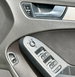 Audi A4 allroad 2.0 TFSI S Tronic quattro (s/s) 5dr 5dr Automatic 2015
