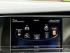 Audi A4 allroad 2.0 TFSI S Tronic quattro (s/s) 5dr 5dr Automatic 2026
