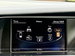 Audi A4 allroad 2.0 TFSI S Tronic quattro (s/s) 5dr 5dr Automatic 2015