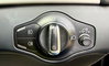 Audi A4 allroad 2.0 TFSI S Tronic quattro (s/s) 5dr 5dr Automatic 2026