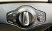 Audi A4 allroad 2.0 TFSI S Tronic quattro (s/s) 5dr 5dr Automatic 2015