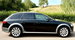 Audi A4 allroad 2.0 TFSI S Tronic quattro (s/s) 5dr 5dr Automatic 2015