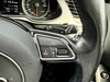 Audi A4 allroad 2.0 TFSI S Tronic quattro (s/s) 5dr 5dr Automatic 2026