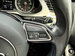 Audi A4 allroad 2.0 TFSI S Tronic quattro (s/s) 5dr 5dr Automatic 2015