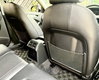 Audi A4 allroad 2.0 TFSI S Tronic quattro (s/s) 5dr 5dr Automatic 2026