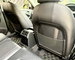 Audi A4 allroad 2.0 TFSI S Tronic quattro (s/s) 5dr 5dr Automatic 2015