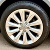 Audi A4 allroad 2.0 TFSI S Tronic quattro (s/s) 5dr 5dr Automatic 2026