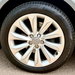 Audi A4 allroad 2.0 TFSI S Tronic quattro (s/s) 5dr 5dr Automatic 2015