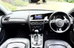 Audi A4 allroad 2.0 TFSI S Tronic quattro (s/s) 5dr 5dr Automatic 2015