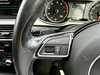 Audi A4 allroad 2.0 TFSI S Tronic quattro (s/s) 5dr 5dr Automatic 2026