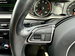 Audi A4 allroad 2.0 TFSI S Tronic quattro (s/s) 5dr 5dr Automatic 2015