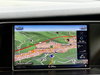 Audi A4 allroad 2.0 TFSI S Tronic quattro (s/s) 5dr 5dr Automatic 2026