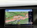 Audi A4 allroad 2.0 TFSI S Tronic quattro (s/s) 5dr 5dr Automatic 2015