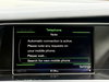 Audi A4 allroad 2.0 TFSI S Tronic quattro (s/s) 5dr 5dr Automatic 2026